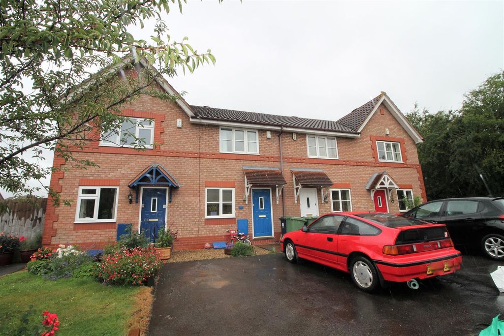 Property photo 1 of 9