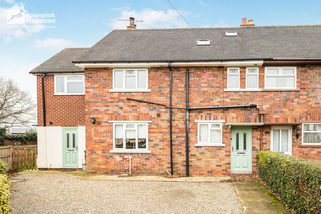 Property photo 1 of 22 Front View