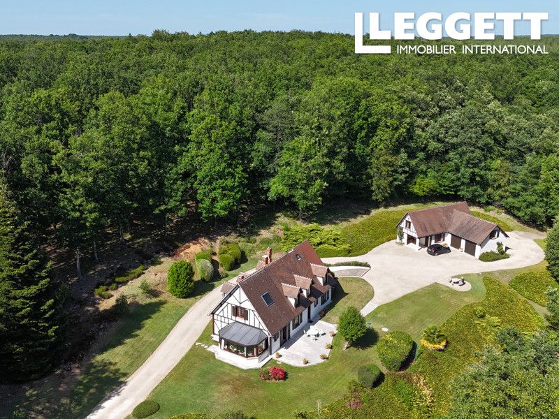 Property photo 1 of 10