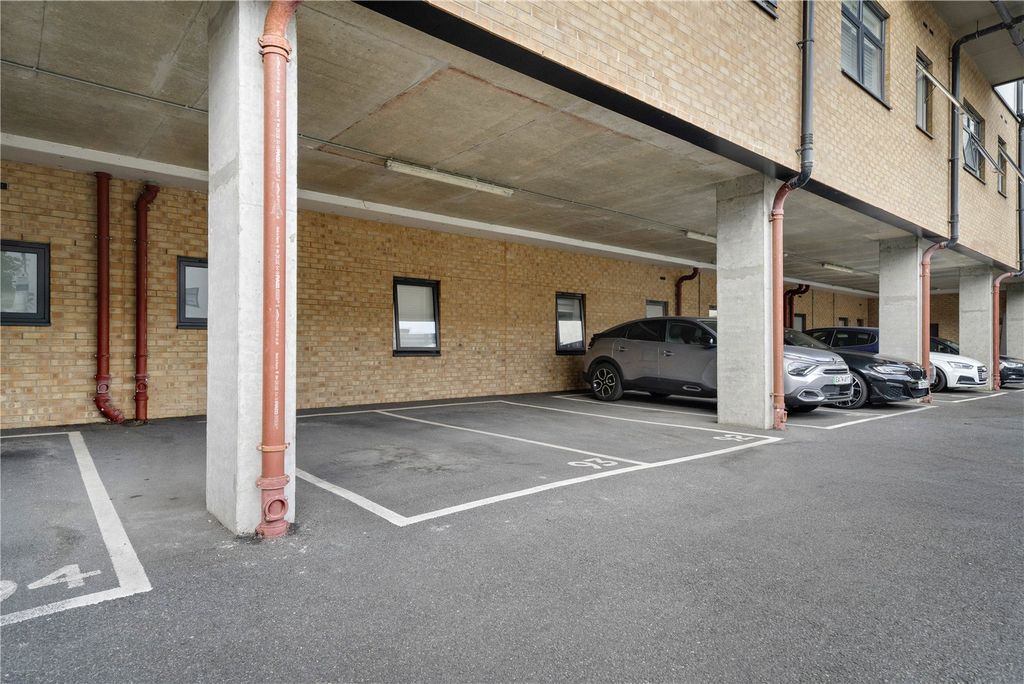 Property photo 3 of 13 Picture No. 22