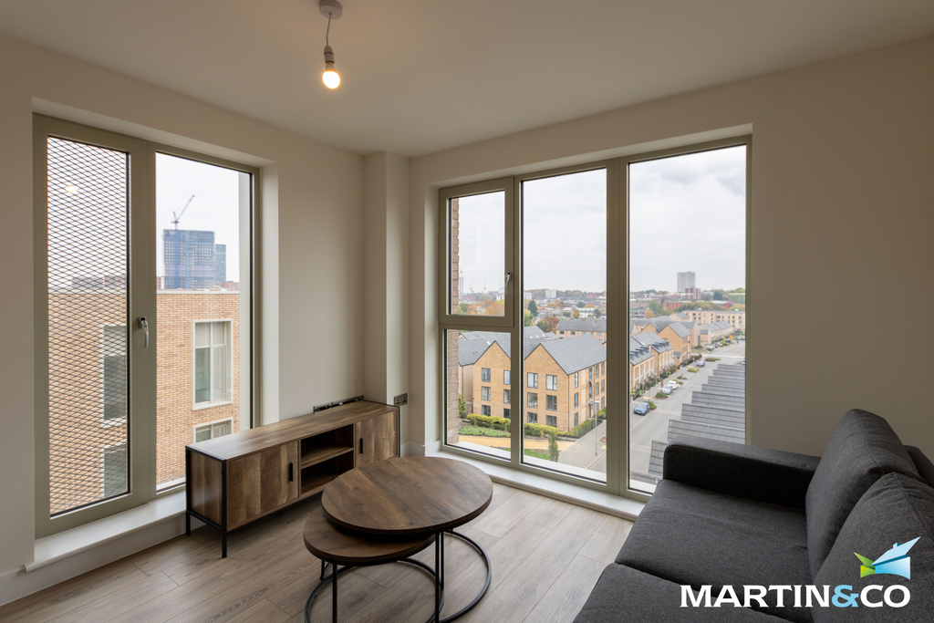 Property photo 2 of 17 Picture7