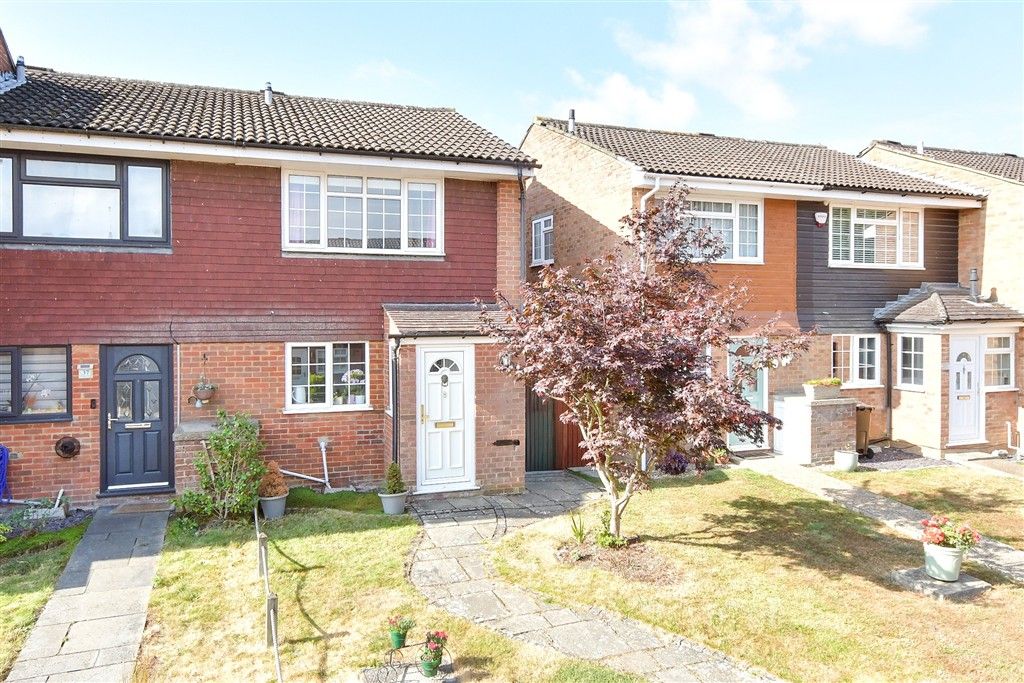 Property photo 1 of 10 External (Brochure)
