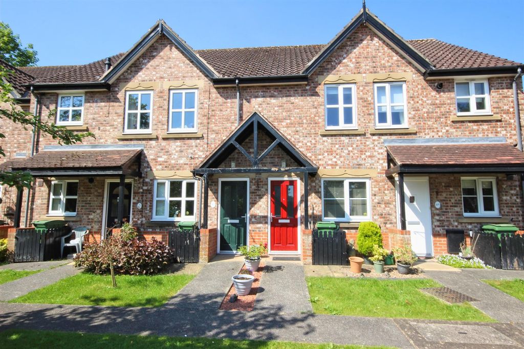 Property photo 1 of 11 Img_7423_Lzn.Jpg