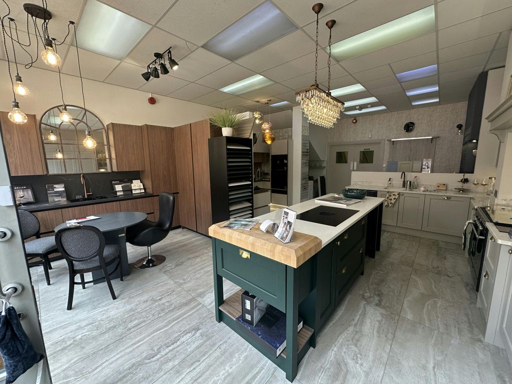 Property photo 2 of 5 Img_8514.Jpg