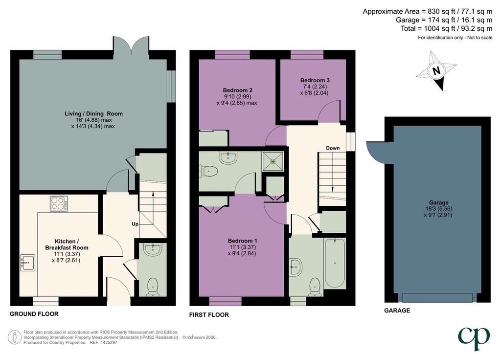 Property photo 2 of 21