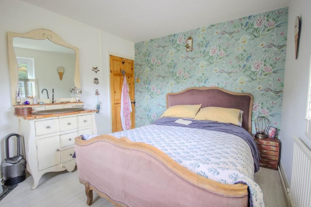 Additional image 13 of 3 bed semi-detached house for saleOgilvie Terrace, Bargoed CF81