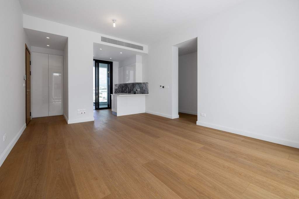 Property photo 3 of 30