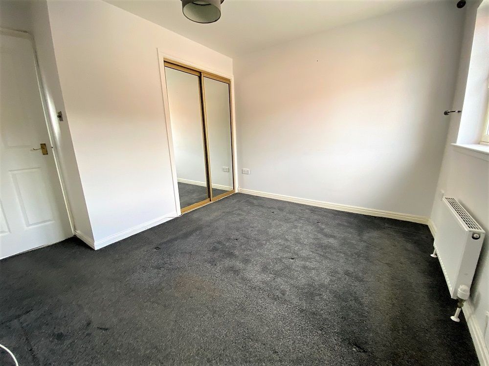 Additional image 16 of 2 bed terraced house for sale15 Colliston Road, Dunfermline KY12