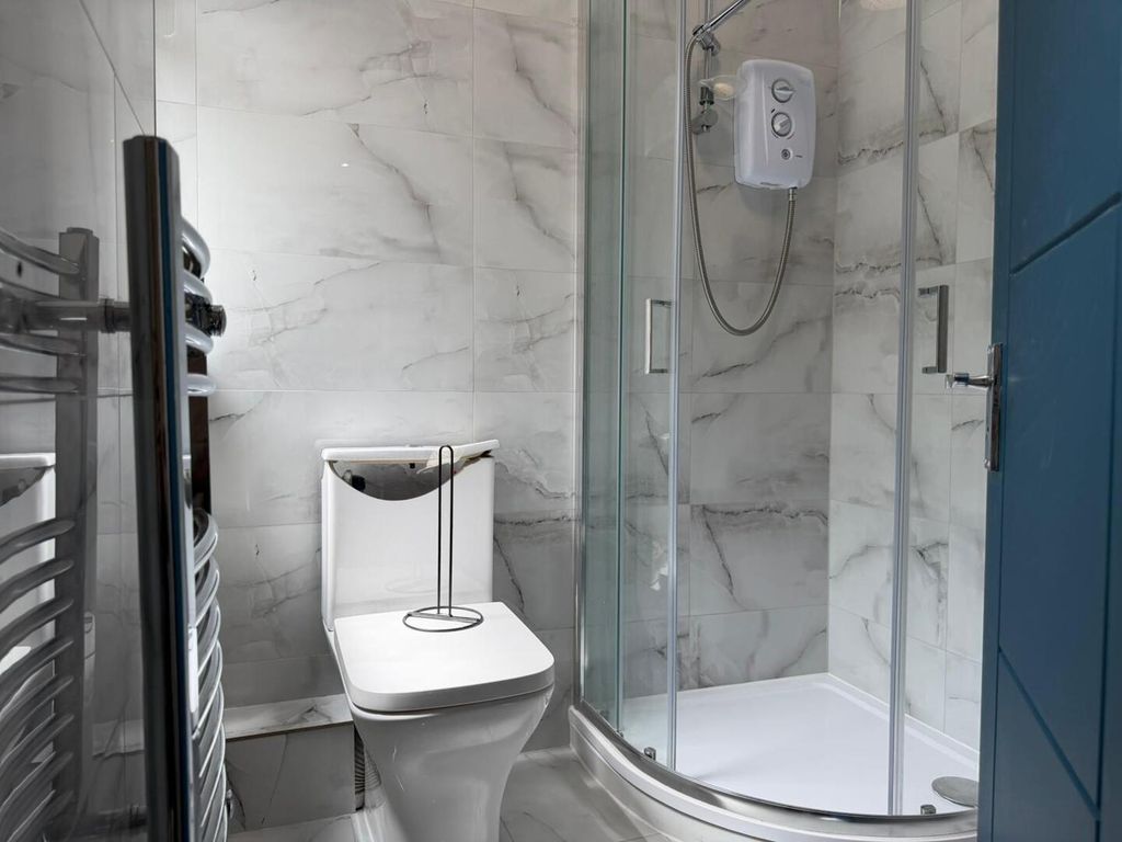 Property photo 2 of 5 Bathroom