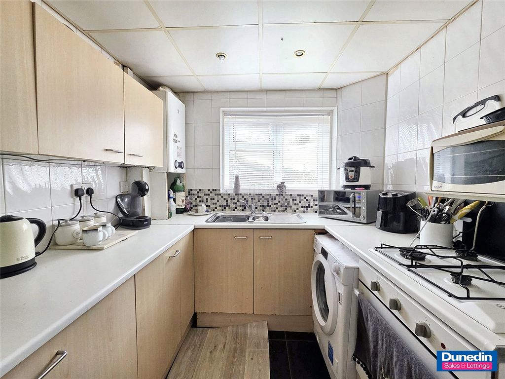 Property photo 3 of 7 Picture No. 03