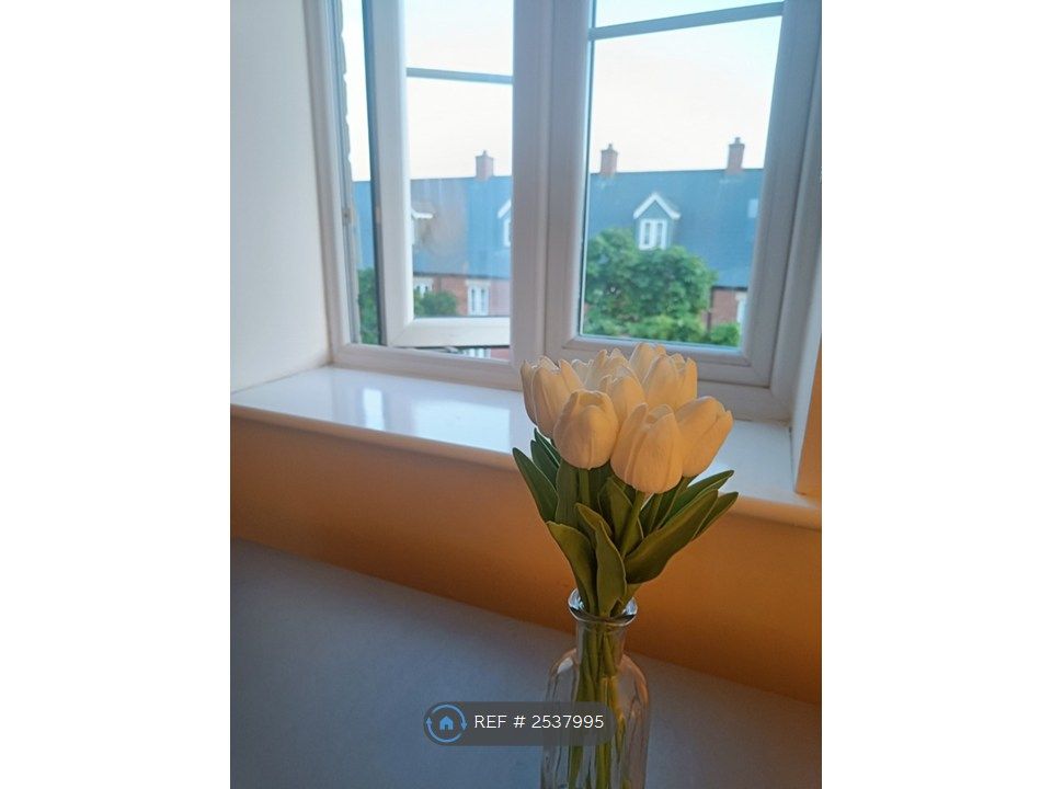 Property photo 3 of 8