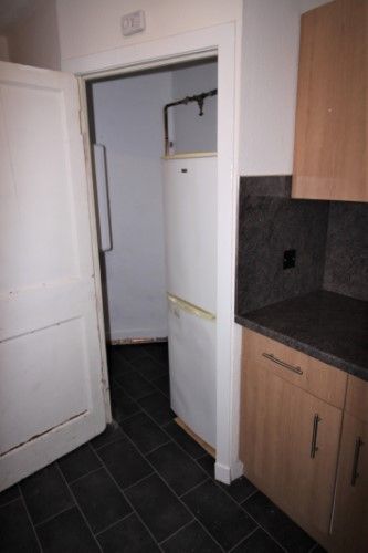 Property photo 2 of 14 Photo 2