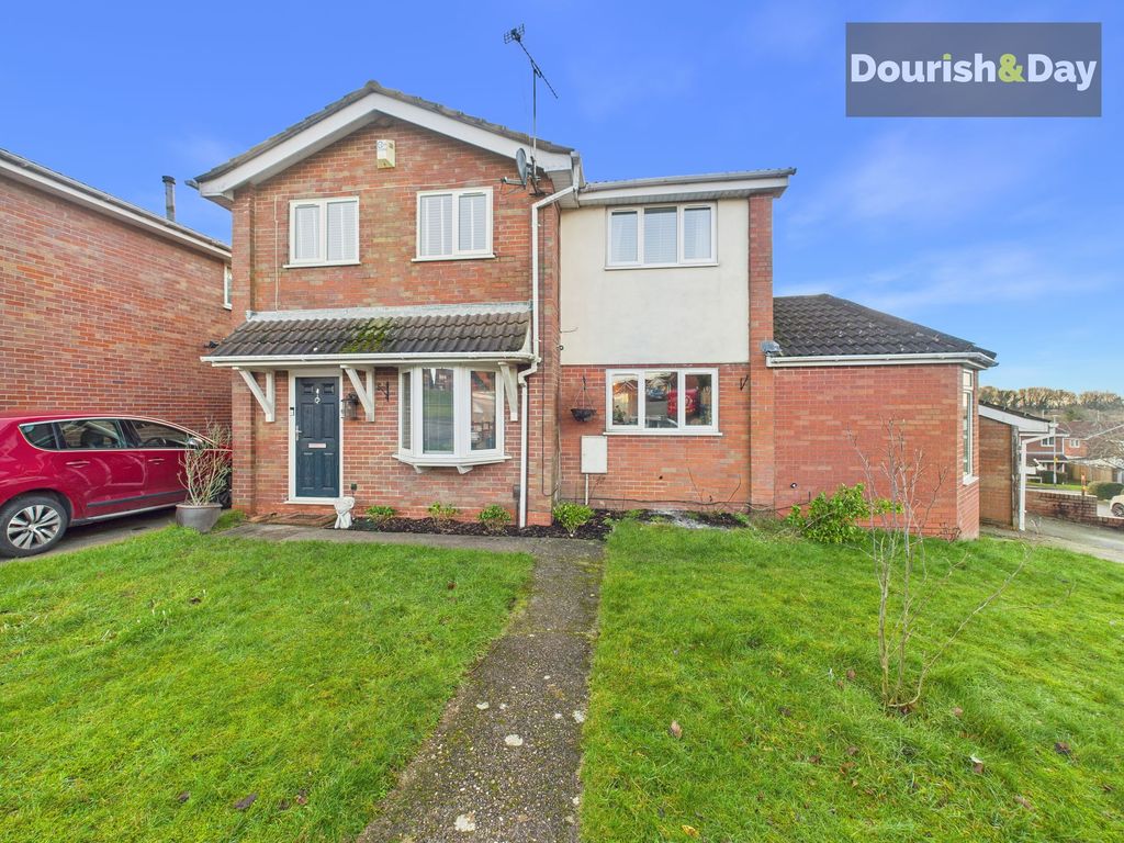 Property photo 1 of 19