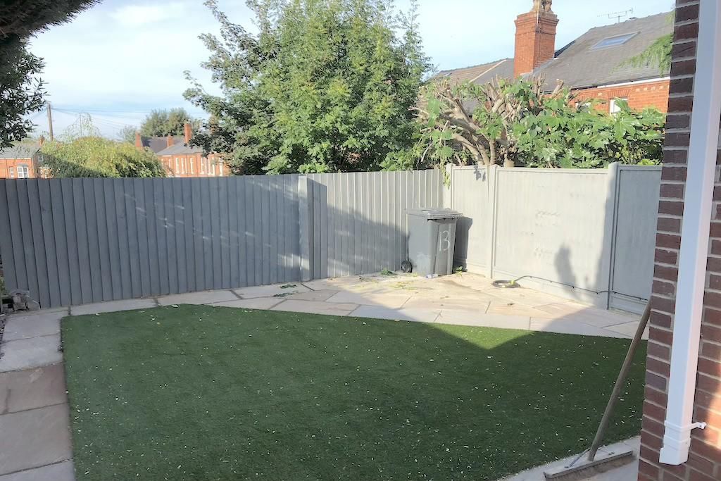 Property photo 3 of 8