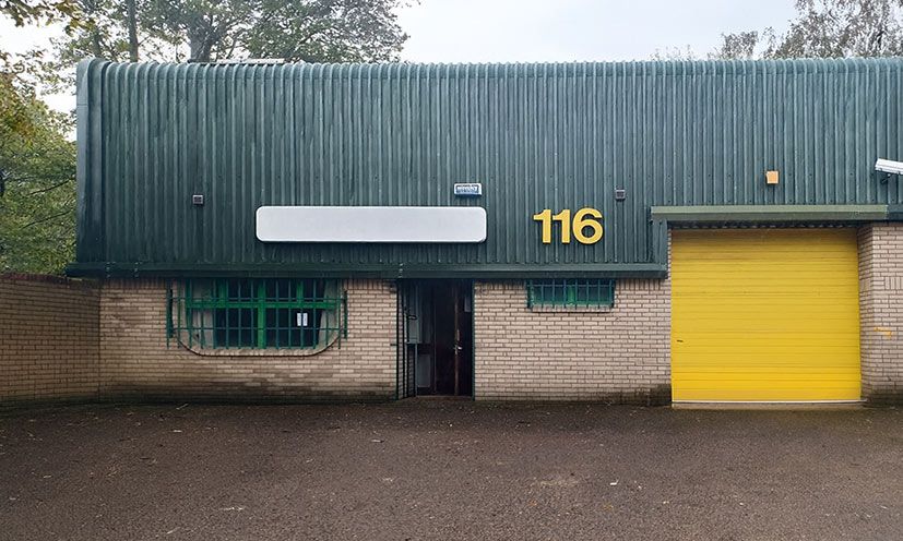 Property photo 1 of 2