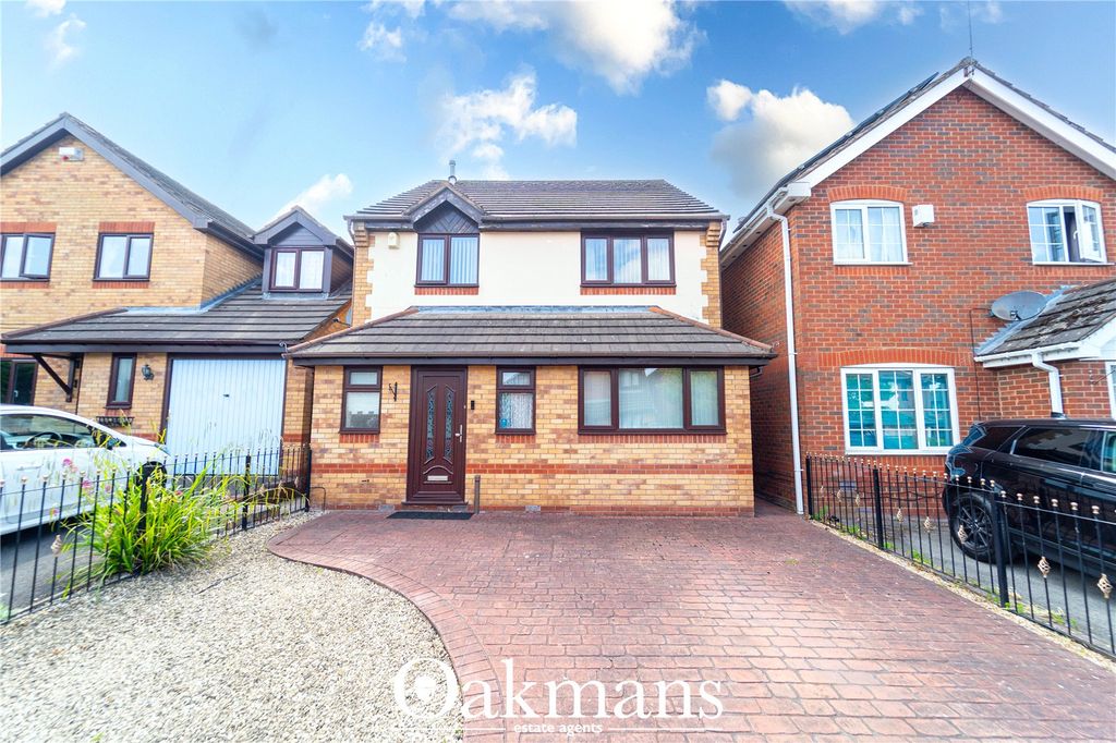 Property photo 1 of 26 Picture No. 03