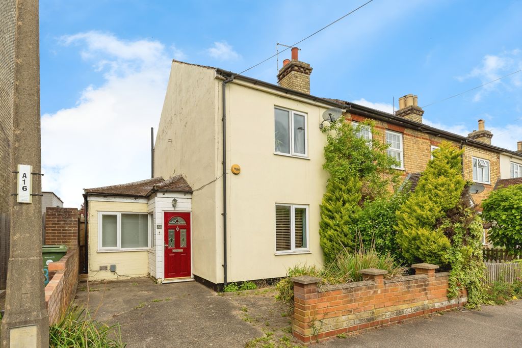Property photo 1 of 15