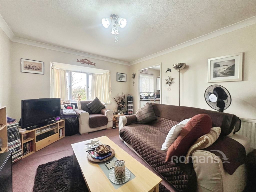 Property photo 2 of 11 Picture No. 06