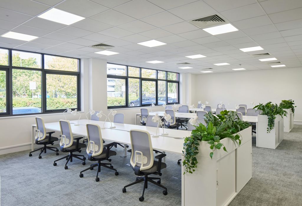 Property photo 3 of 9 25.Jpg