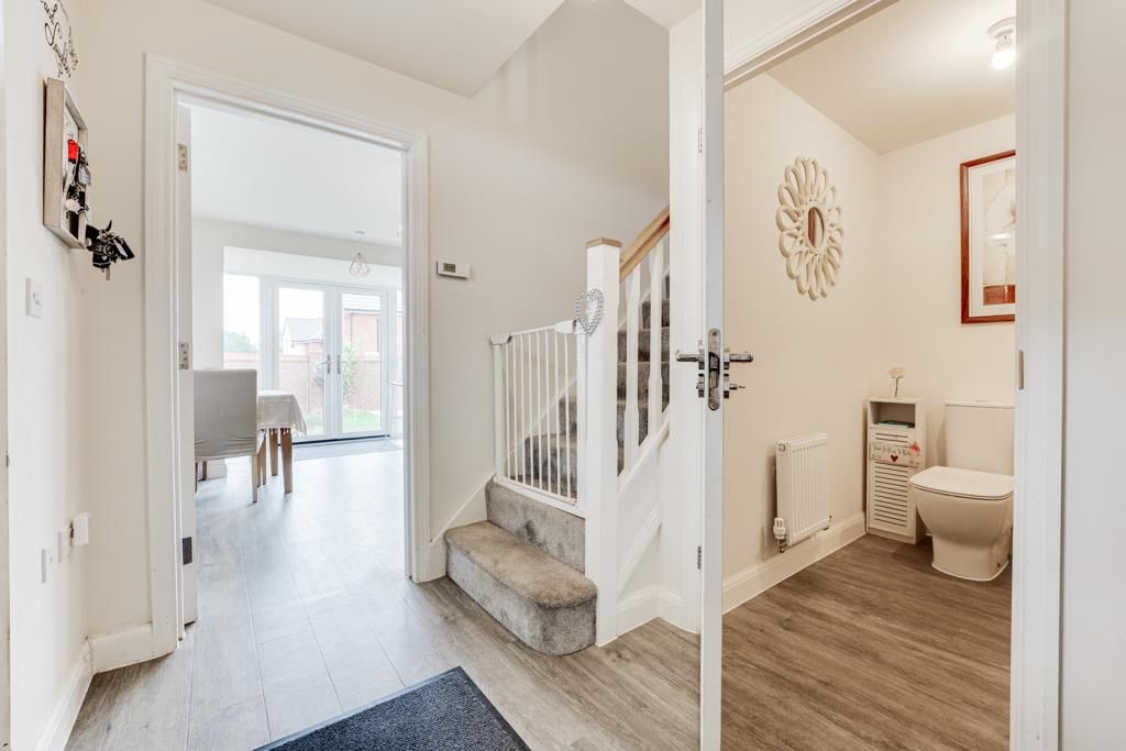 Property photo 2 of 33 35 Belton Road, Barton Seagrave-9.Jpg