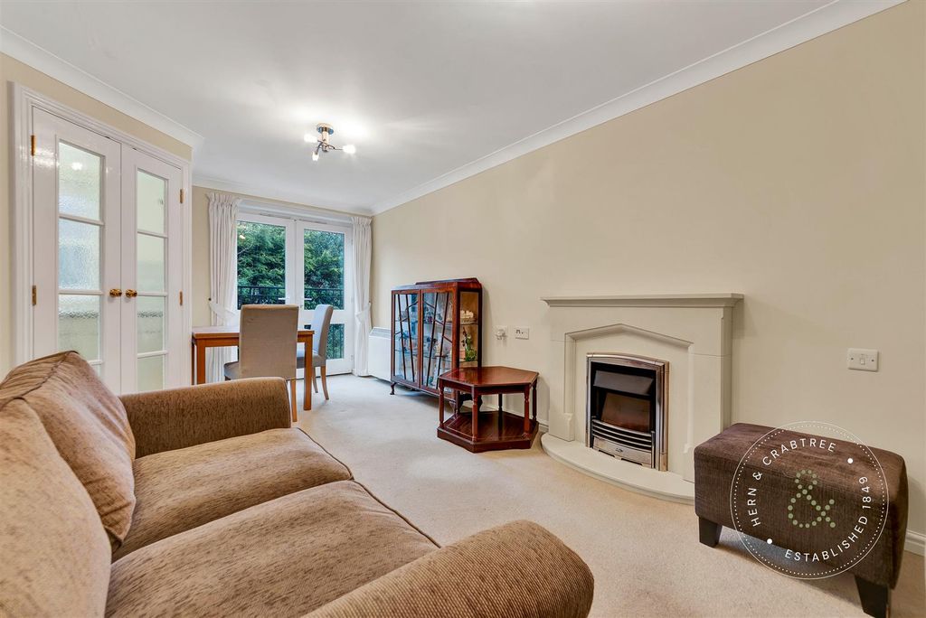 Property photo 2 of 18 Pritchard-Court-5.Jpg