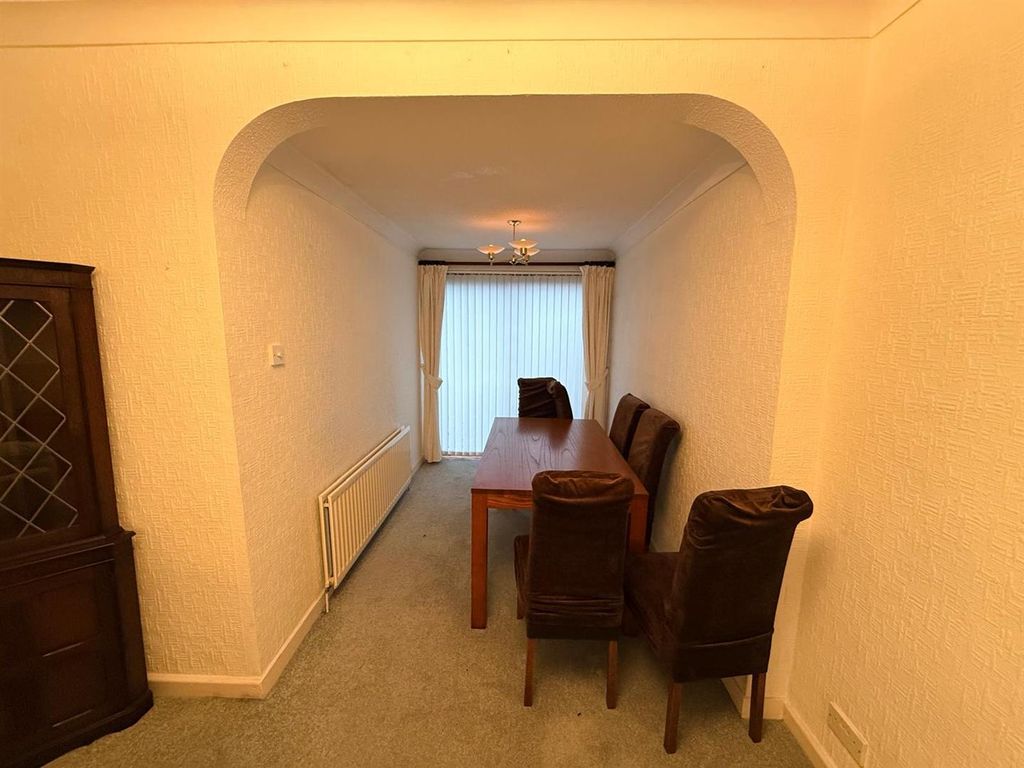 Property photo 3 of 18 Whatsapp Image 2026-01-26 At 11.20.54 (1).Jpeg