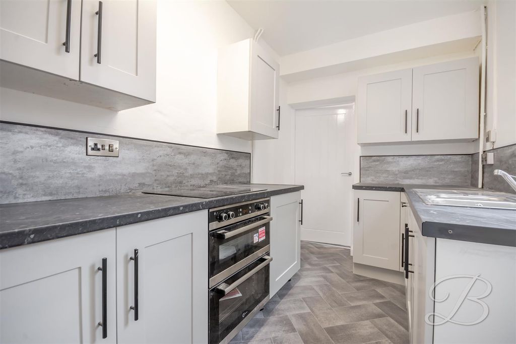 Property photo 2 of 21 Ccltd-5.Jpg