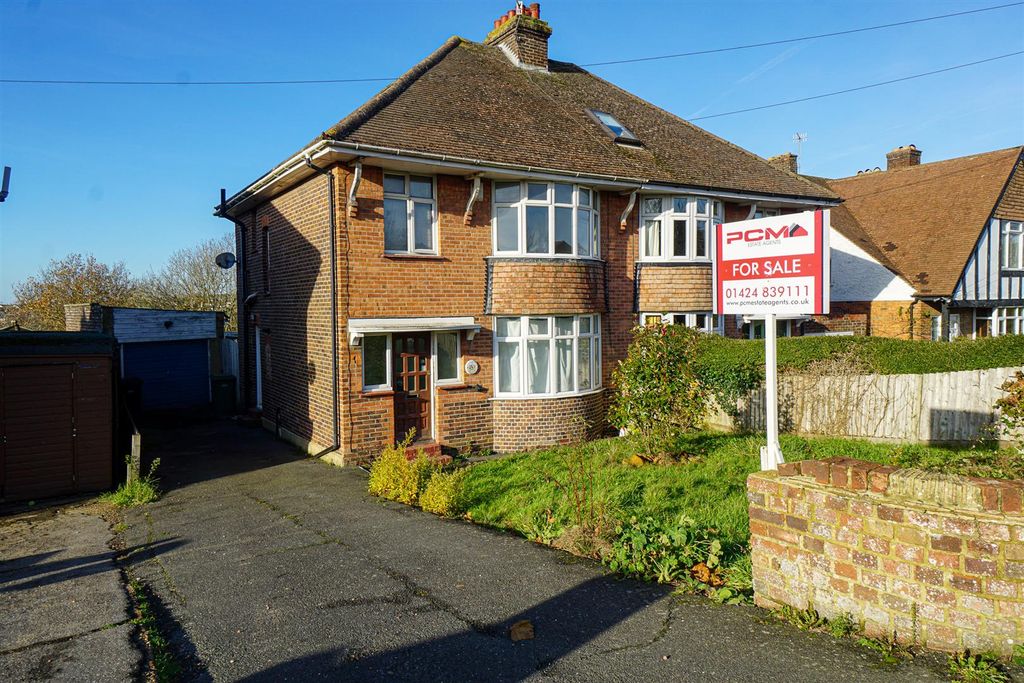 Property photo 1 of 26 Dsc03474_ Alto.Jpg