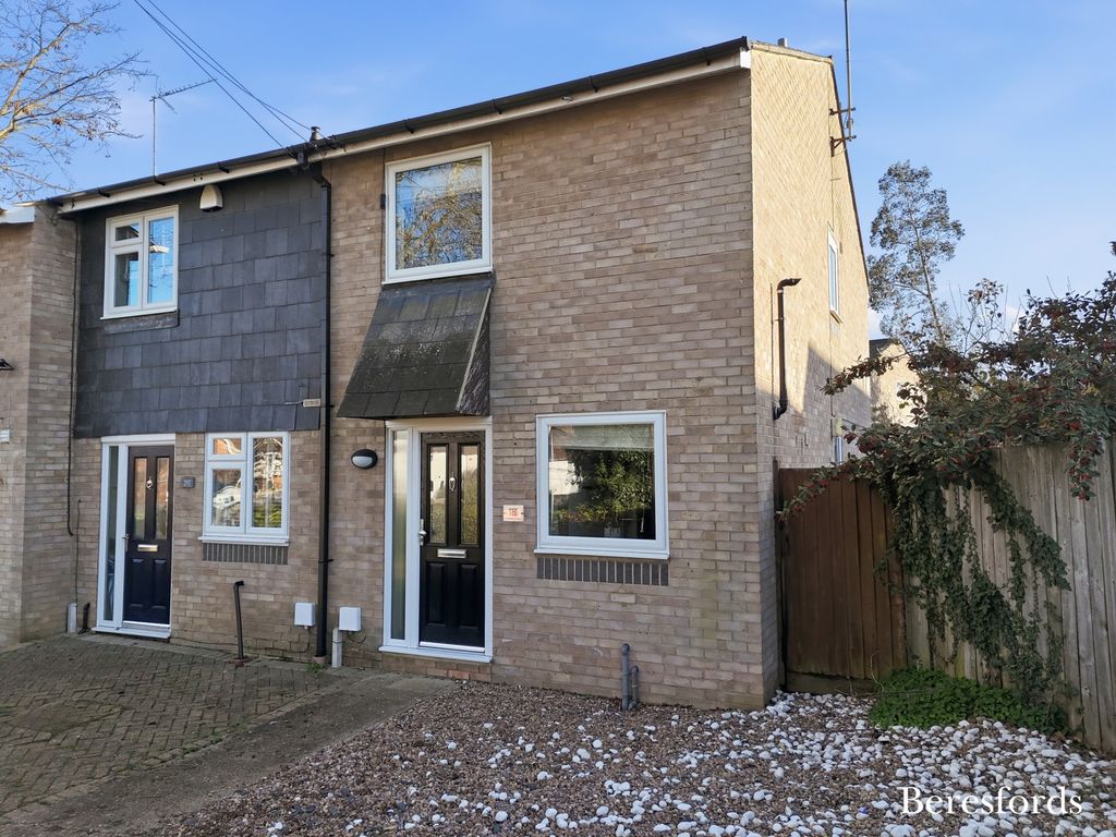 Property photo 1 of 27 Picture No. 06