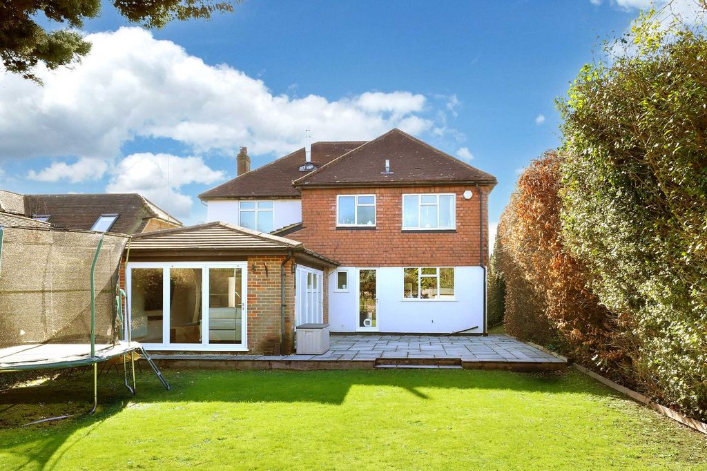 Property photo 2 of 20 Picture No. 08