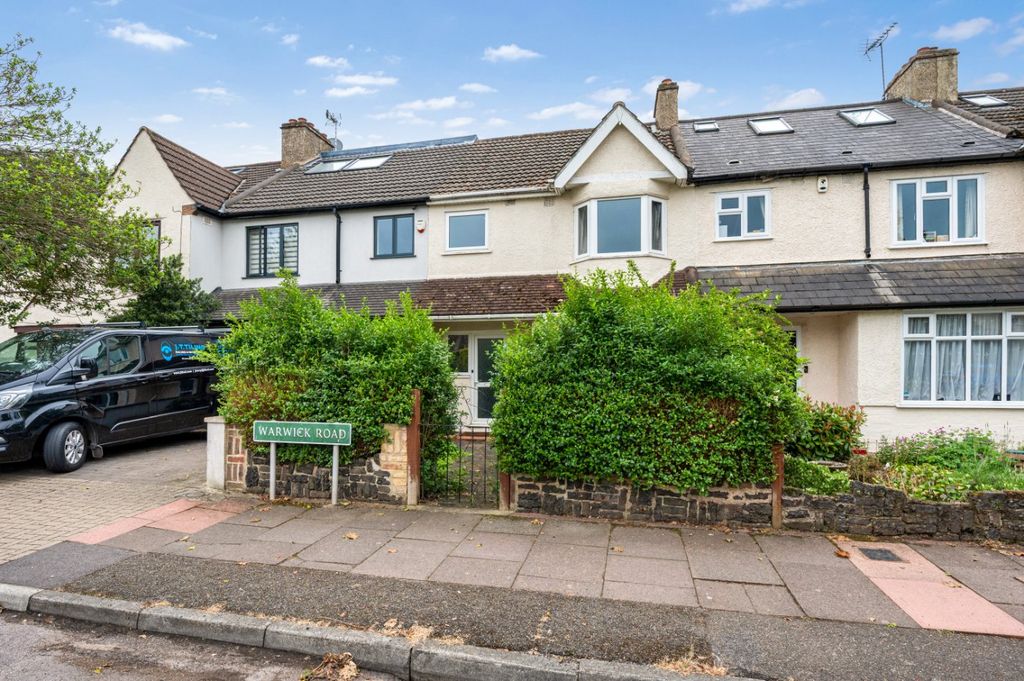 Property photo 1 of 14 Picture No. 21