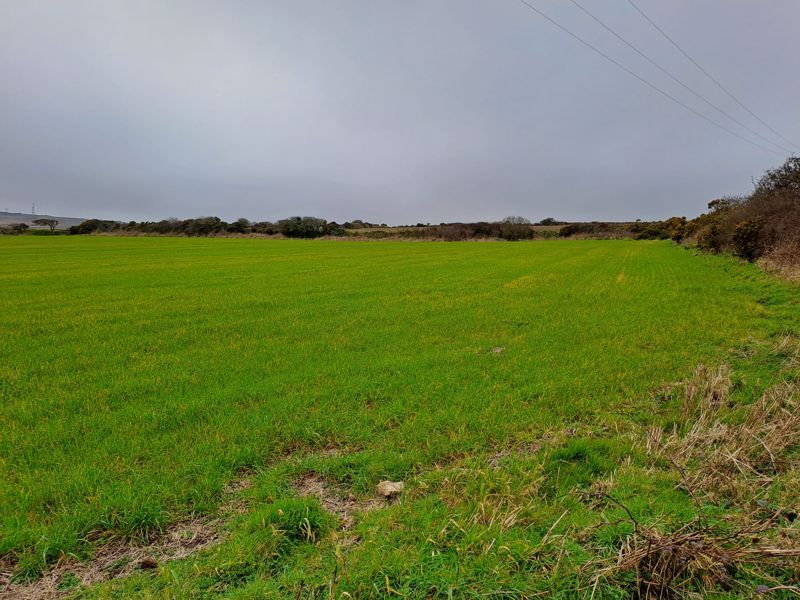 Property photo 2 of 3 Land