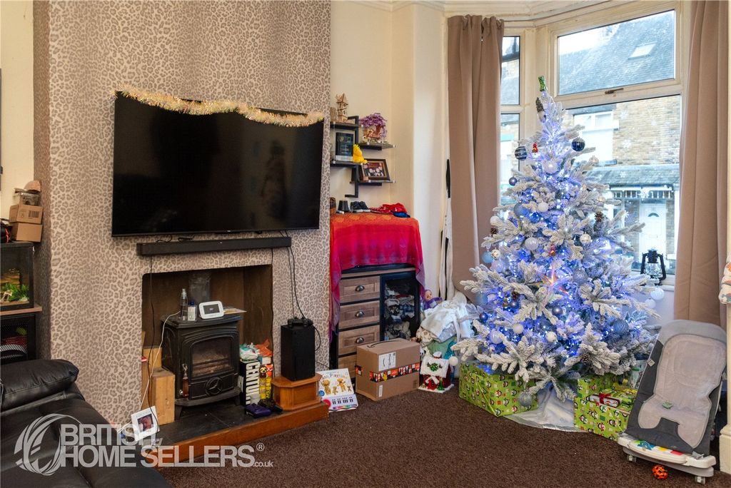 Property photo 2 of 29 Picture No. 29