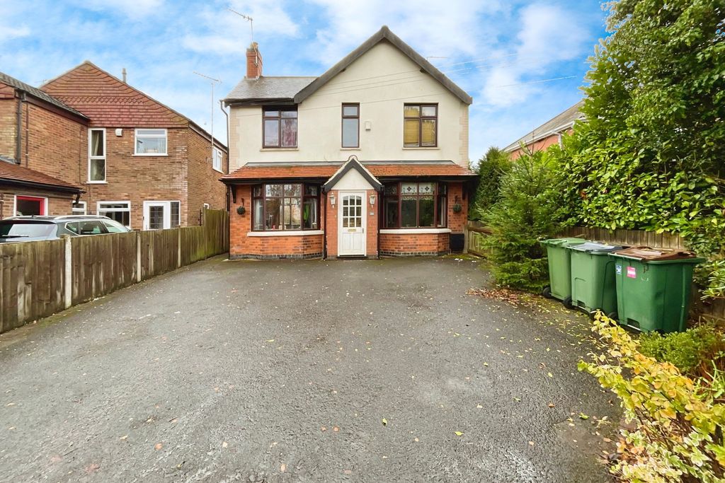 Property photo 1 of 24