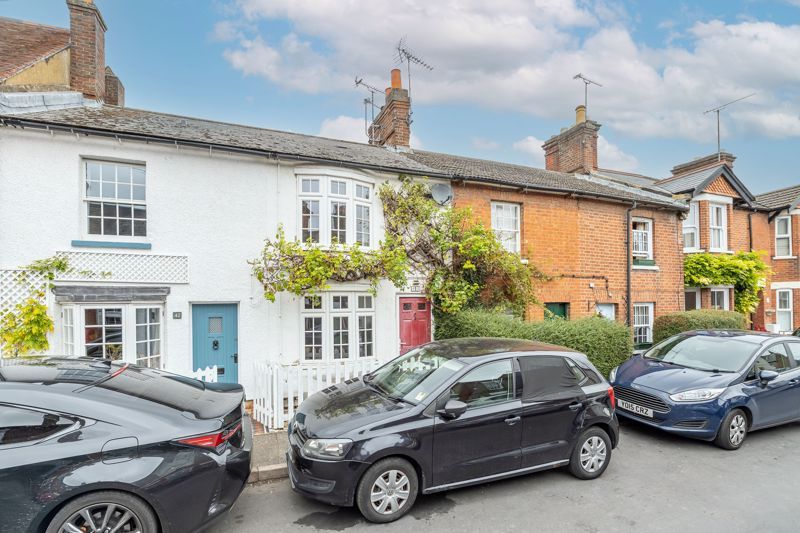 Property photo 1 of 13 Photo 13