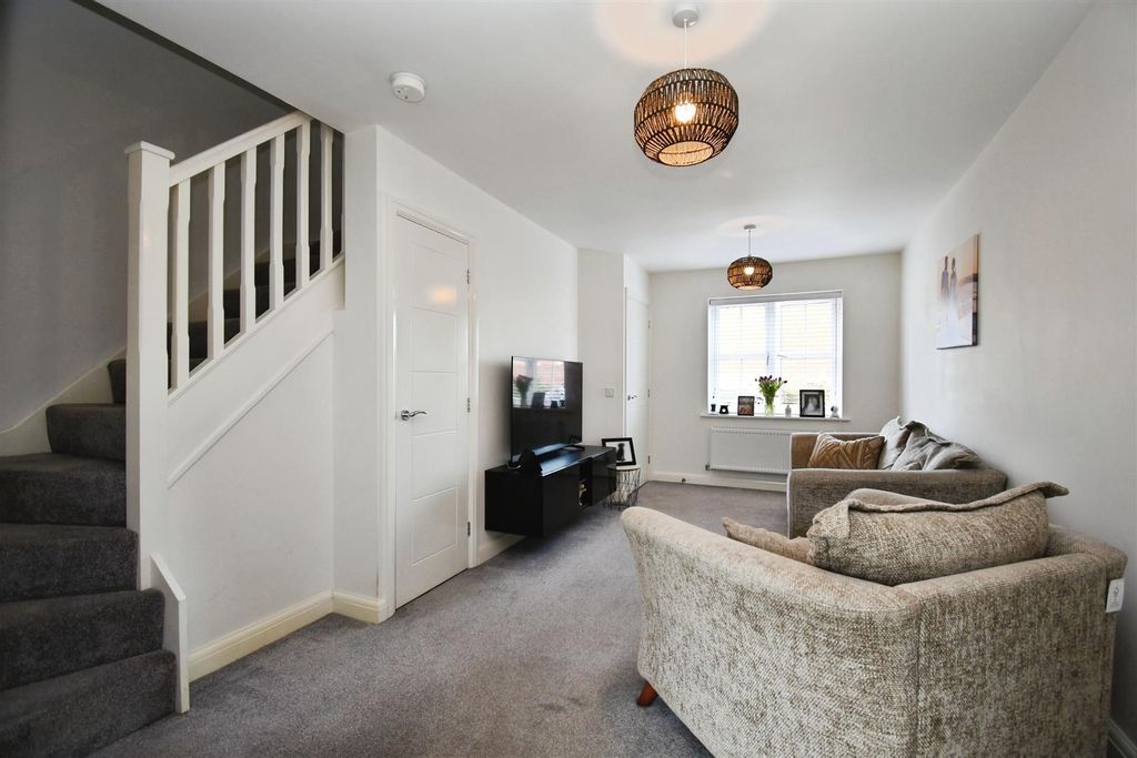 Property photo 2 of 17 30986696-U 20 2811 29.Jpg