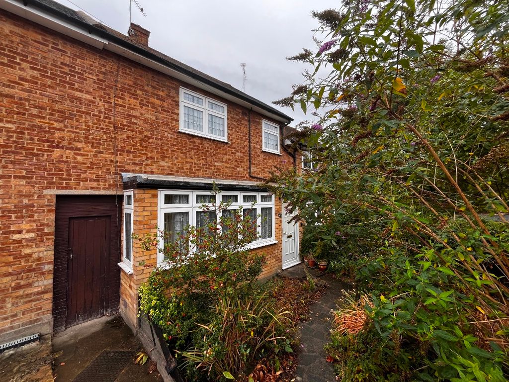 Property photo 1 of 14