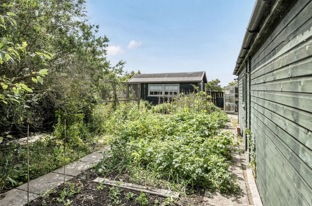 Additional image 39 of 5 bed detached house for saleAlstone Lane, Highbridge TA9