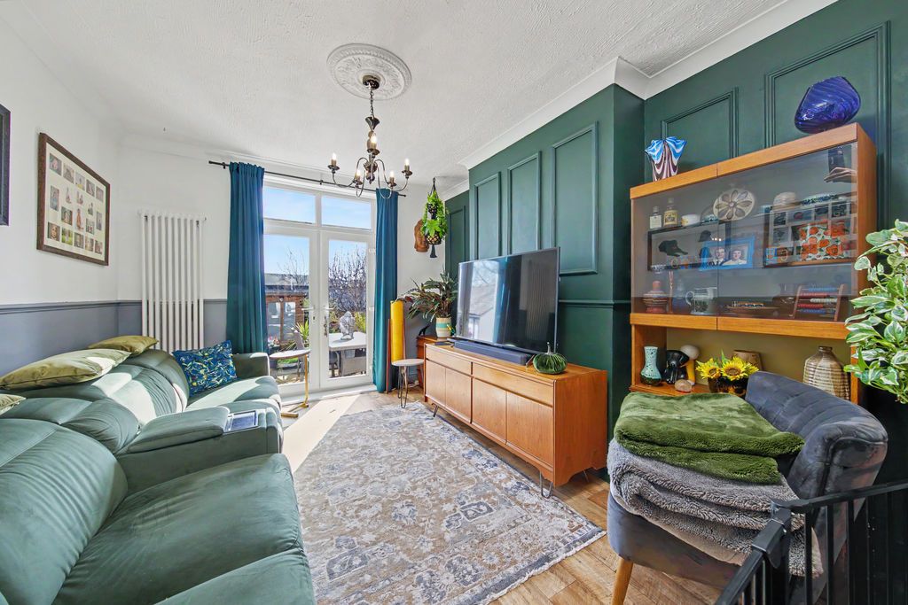 Property photo 3 of 29 Living Room