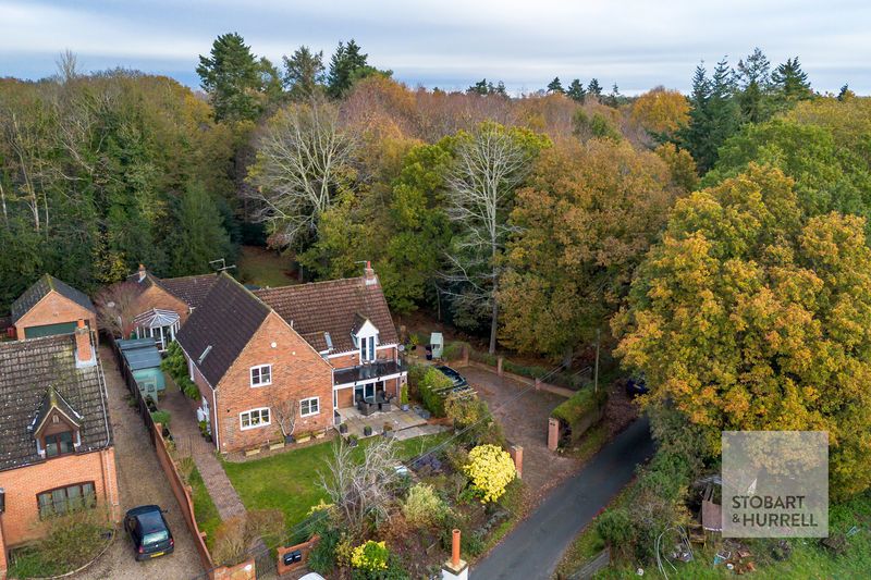 Property photo 1 of 33 Front Aerial