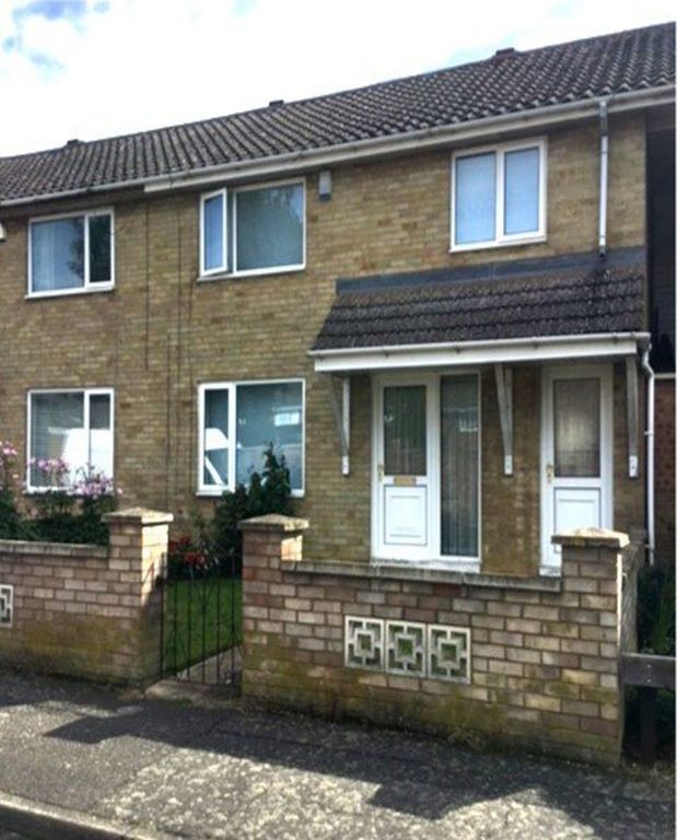 Property photo 1 of 5