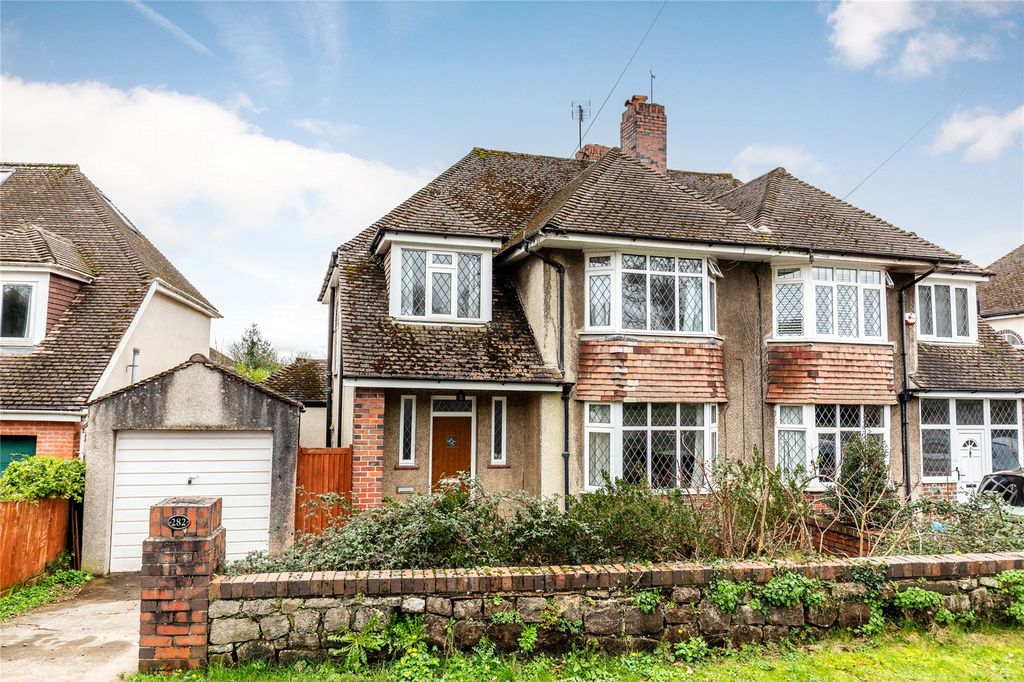 Property photo 1 of 16 Picture No. 20