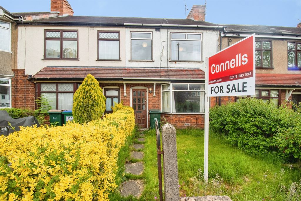 Property photo 1 of 11