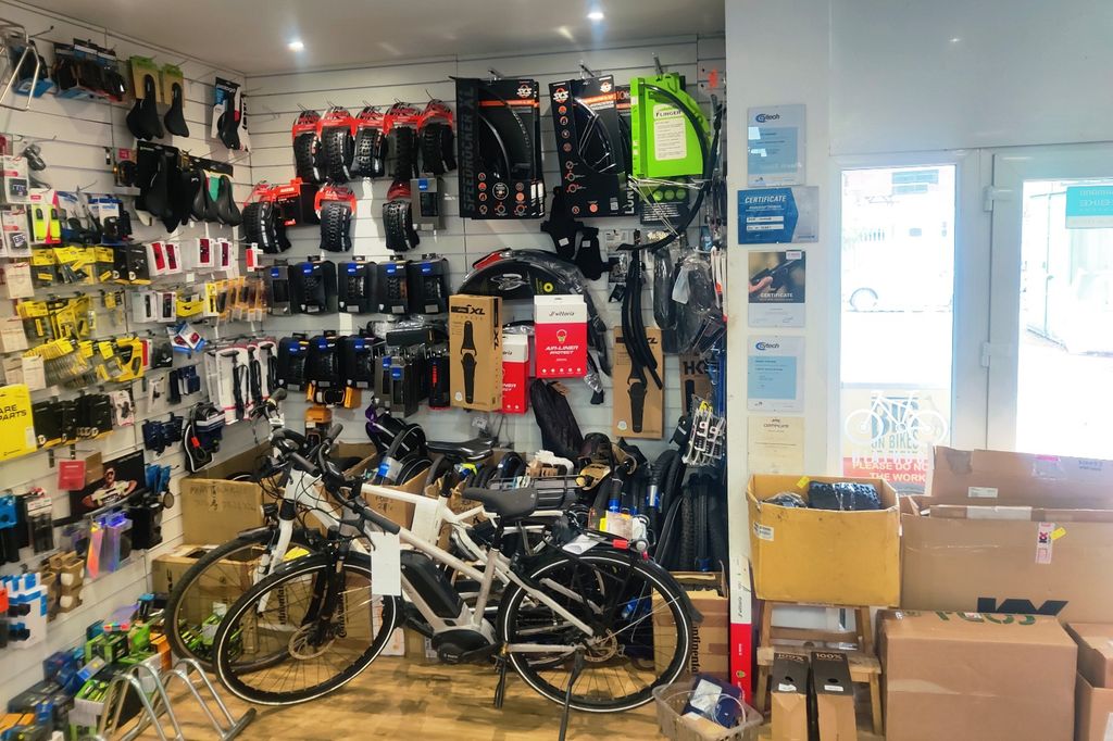 Property photo 3 of 7