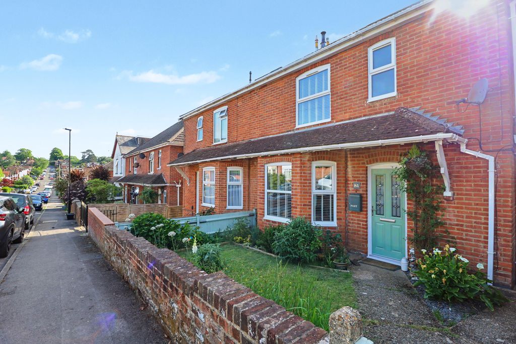 Property photo 1 of 18 Img_2048