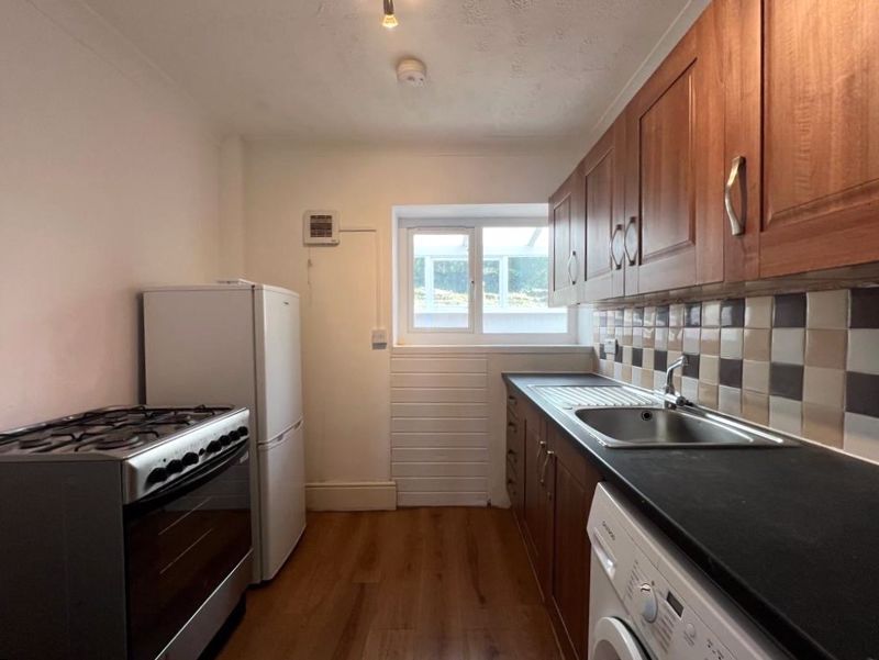 Property photo 3 of 10 Photo 18