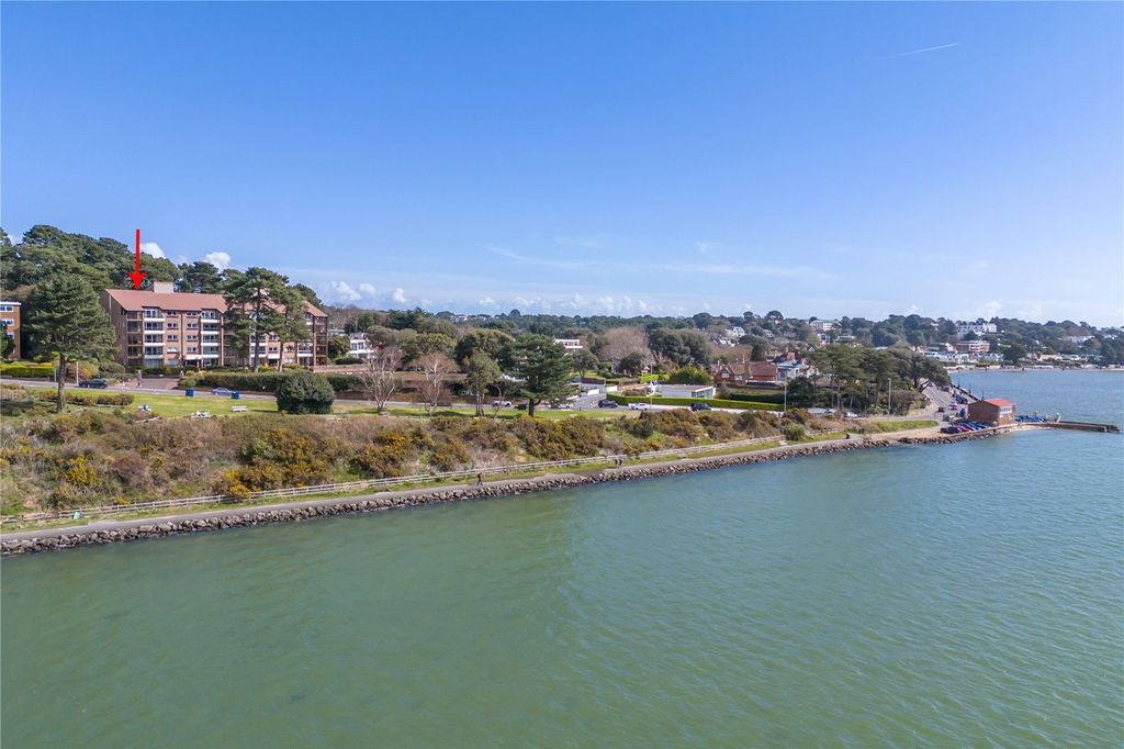 Property photo 3 of 20 Aerial