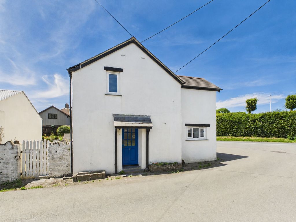 Property photo 1 of 7