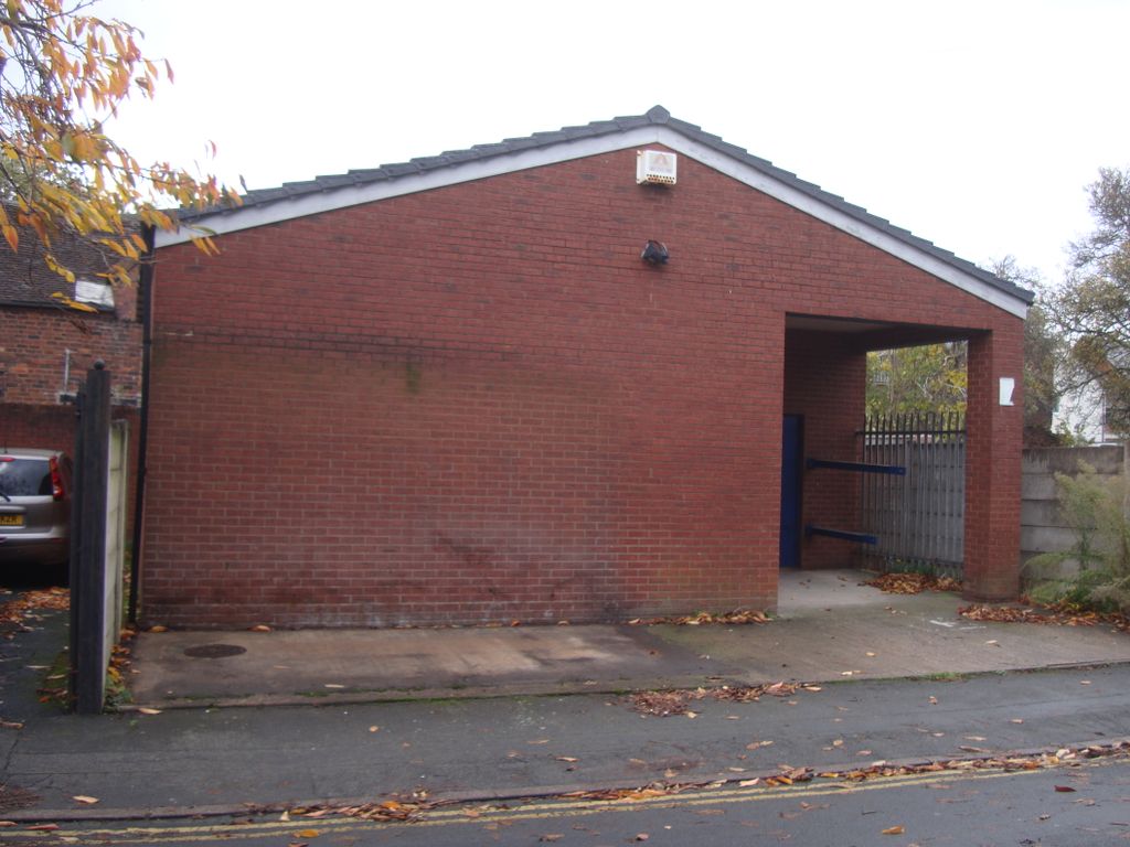 Property photo 2 of 2