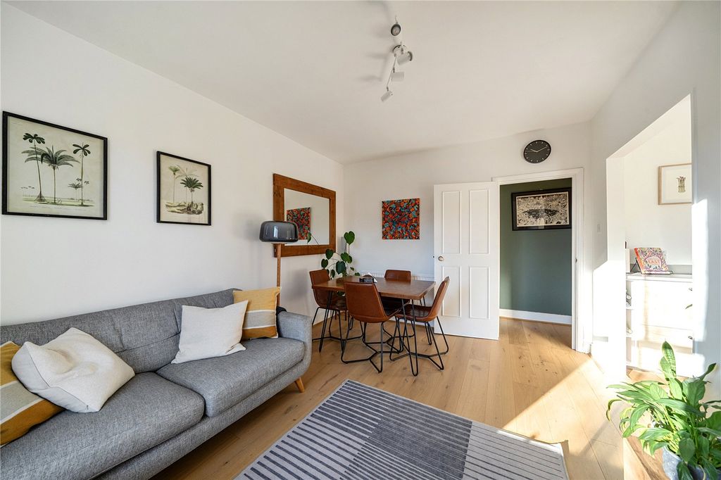 Property photo 3 of 20 Picture No. 20